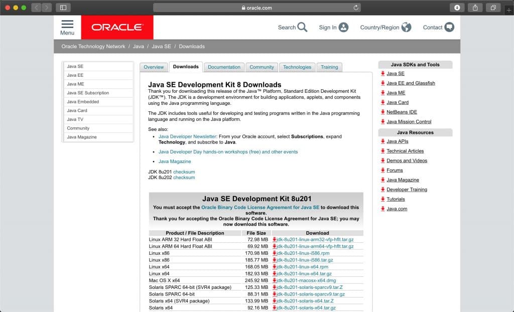 Getting Started With React Native 9 react8