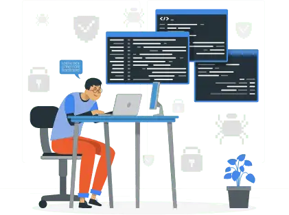 Get started today with Unique Software Development • Custom Software Solutions